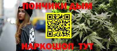 mix Шахты